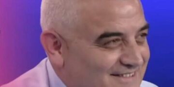 Sadik Zeqiri: Nga burgu në liri, 21 vjet më parë