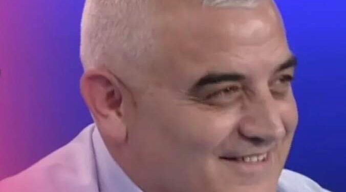 Sadik Zeqiri: Nga burgu në liri, 21 vjet më parë