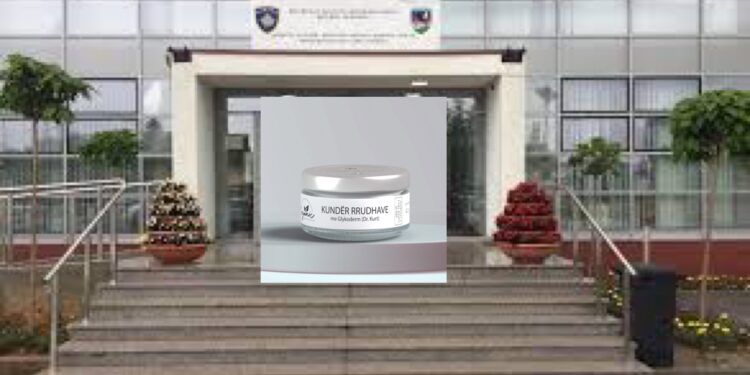 Gratë lypën krem kundër rrudhave, Fushë Kosova ua blen (VIDEO)