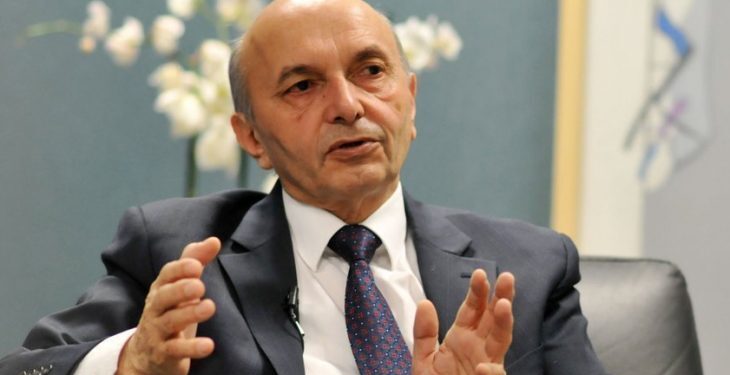 Mustafa për zgjedhjet serbe të 3 prillit: Është radha që të marrin vendim ata, që kanë folur fjalë të mëdha