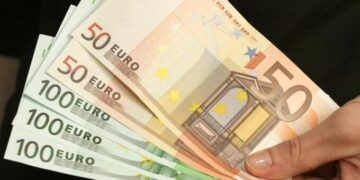 Qeveria do t’i mbështesë me nga 170 euro për 3 muaj këto kategori të punëtorëve