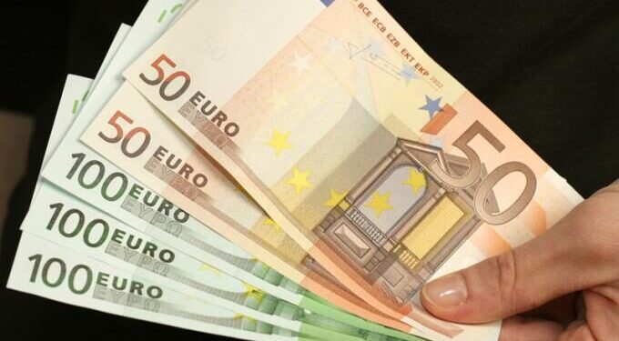 Qeveria do t’i mbështesë me nga 170 euro për 3 muaj këto kategori të punëtorëve