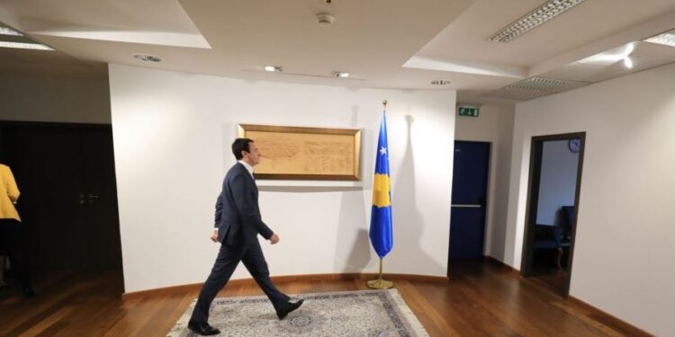Rritja e çmimeve nga tregtarët, vjen njoftimi i rëndësishëm nga Qeveria