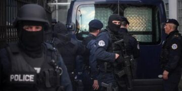 IPK jep detaje të reja për aksionin “Pika”, hetimet filluan muaj më parë