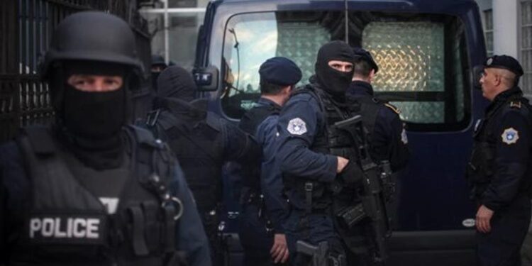 IPK jep detaje të reja për aksionin “Pika”, hetimet filluan muaj më parë