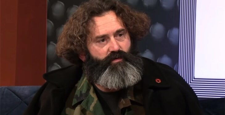 Kush është ish-ushtari i UÇK-së që i ngjason Adem Jasharit, tregon takimin e parë me Rifat Jasharin