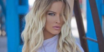 Mesazhi domethënës i Tunës nga Dubai