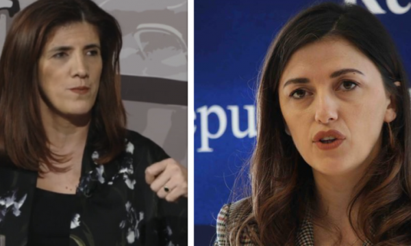 Musliu: Haxhiu para se të niset në Hagë duhet t’i kërkojë falje Thaçit dhe Veselit që i quajti kriminel