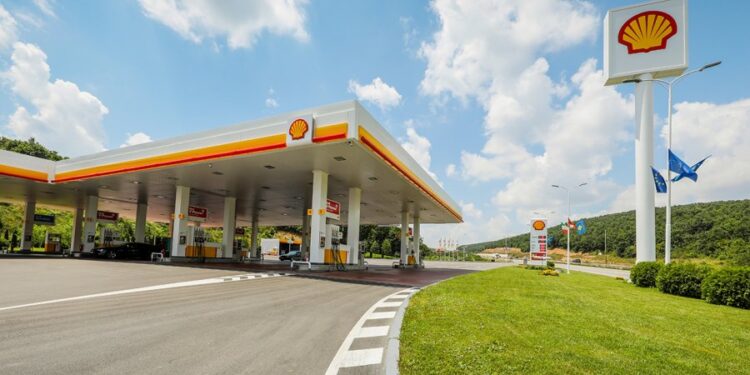 Shell Kosova ruante mbi 3 milionë litra derivate rezervë, por e shiste për qytetarët me çmim mashtrues