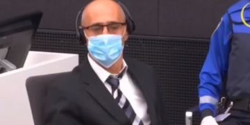 Në gjyqin ndaj Mustafës flet një viktimë, thotë se deri tani ka heshtur për shkak të frikës