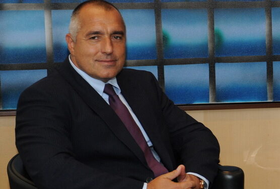 Nën dyshimin për keqpërdorim fondesh, arrestohet ish-kryeministri bullgar Boyko Borisov
