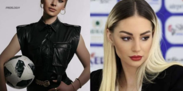 Raportohet: Dy zyrtare të FFK-së u përleshën mes vete, u gjuajtën me karrige