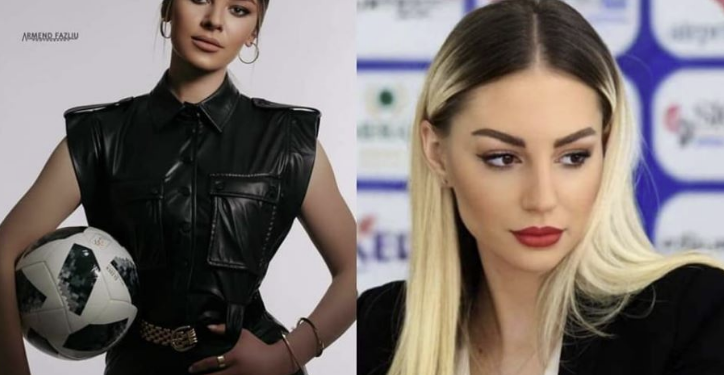 Raportohet: Dy zyrtare të FFK-së u përleshën mes vete, u gjuajtën me karrige