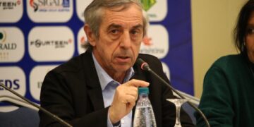 Kush u ftua e kush jo në grumbullimin e parë të Kosovës nën udhëheqjen e Giresse?