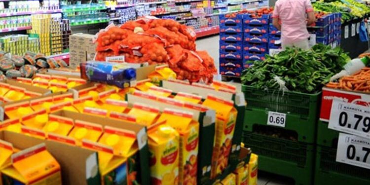 Inspektorati i Tregut në aksion, zbulon sërish mospërputhje të çmimeve në rafte dhe arkë