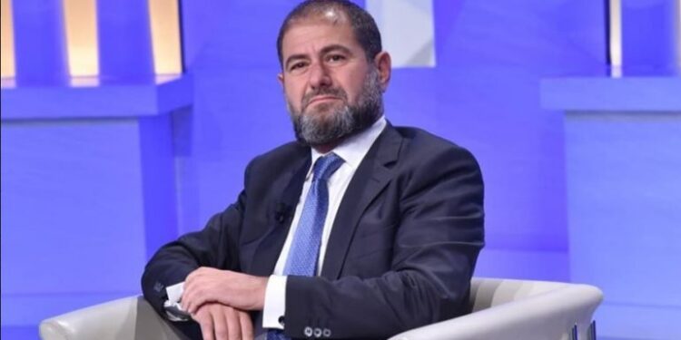 Shkullaku: Moslejimi i mbajtjes së zgjedhjeve serbe, akt që i jep dinjitet shtetit të Kosovës