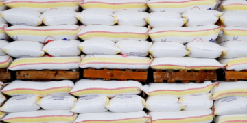 Për sa muaj ka rezerva Kosova?