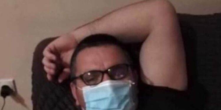 Ky është kosovari që dyshohet që bashkë me serbët, ka kryer masakrën në Izbicë të Skënderajt