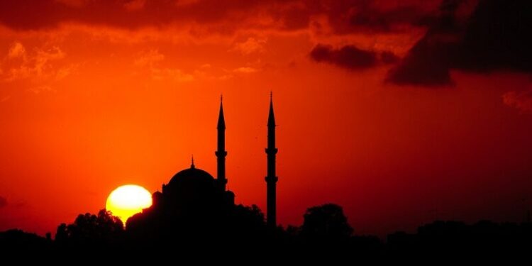 Kjo është data e saktë se kur fillon Ramazani këtë vit