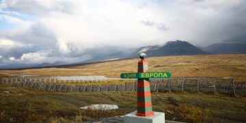 A mund të bashkëjetojë ndonjëherë Rusia me Perëndimin