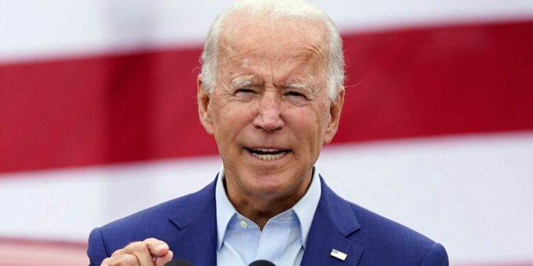 Çfarë po ndodh? Biden njofton mobilizimin e forcave tokësore kundër Rusisë