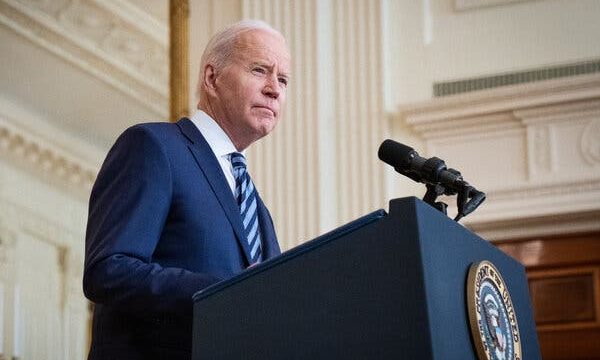 SHBA pritet të nënshkruajë marrëveshje për gaz me Evropën