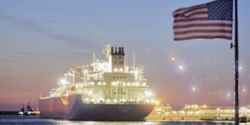 Marrëveshja për gazin amerikan në BE, kaq vite duhen për ta hequr krejtësisht varësinë nga Rusia