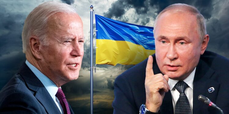 “Po mendojmë seriozisht” – Rusia reagon pas sanksioneve amerikane për naftën e gazin