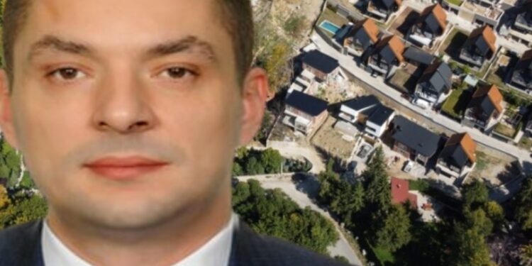 Afera “Brezovica”: Lirohet biznesmeni – pranon të bashkëpunojë me Prokurorinë