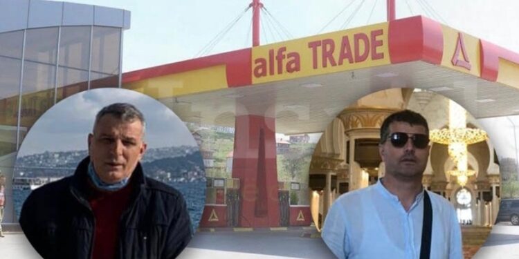 Kompania “Alfa Trade” nga Skenderaj që dëmtoi shtetin me 100 mijë euro, ishte dënuar më herët me 214 mijë euro