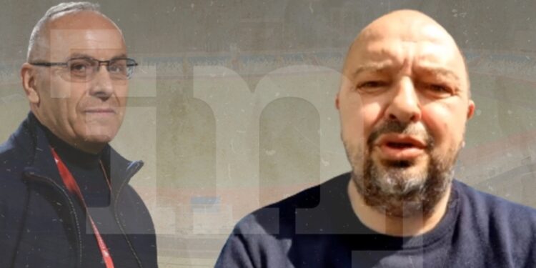 “Le t’i paguan paret se ka me pas problem djali i tij 5 vjeçar”, rrëfimi ekskluziv i viktimës së Agim Ademit