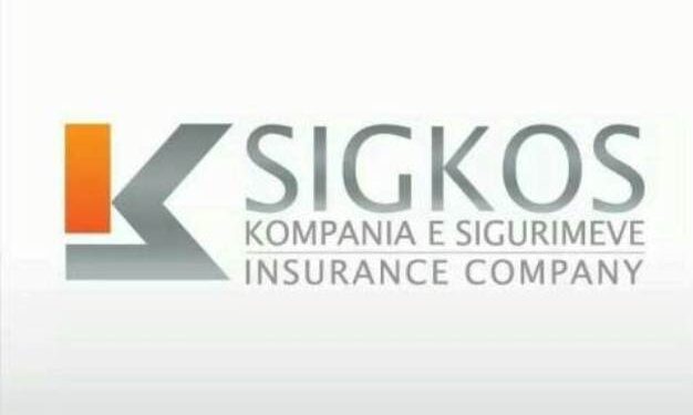 SIGKOS jep për Fondin e Sigurisë 10 000 euro