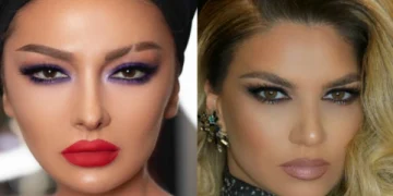 S’ka mbaruar, Adelina reagon sërish për vëllain e shkarkuar të Leonora Jakupit