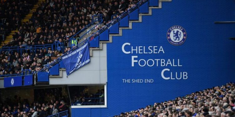 Chelsea vjen me deklaratë zyrtare pas sanksioneve, tregon se a do të luaj kundër Norwich