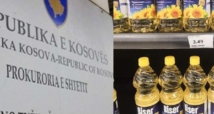 Prokuroria në aksion kundër mashtruesve me çmimet e produkteve – këto janë veprimet që do t’i ndërmarrë