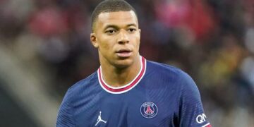 Reali pritet të takohet me Mbappe në ditët në vazhdim
