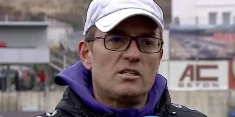 ‘As në Premier League nuk ndodh kjo’, flet Ismet Munishi pas ndeshjes