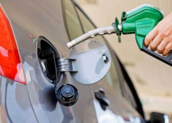 10 shtetet që prodhojnë më së shumti naftë në botë