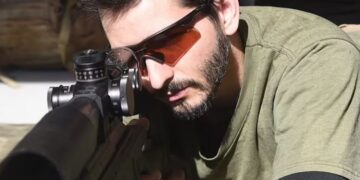 Bëhet i gjallë snajperisti më ‘vdekjeprurës’ në botë për të cilin u tha se u vra në Ukrainë