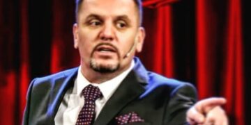 U bë i pasur nga “It’s my love”? Valon Maloku tregon sa merr para nga emisioni