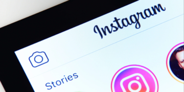 Si të shikoni Insta-Story të dikujt pa e kuptuar personi