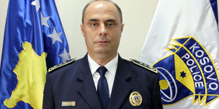 Mehmeti: Sulmet në veri ishin të ndërlidhura, dëshirojnë të pengojnë aksionet tona kundër kontrabandës