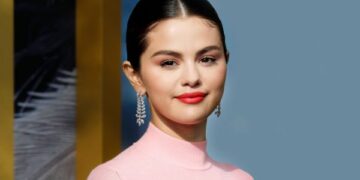 U tha se ishte në një lidhje me biznesmenin shqiptar, Selena Gomez tregon për jetën sentimentale