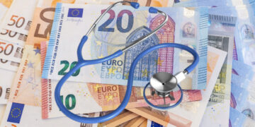 Lajm i mirë për gjithë punëtorët në Kosovë