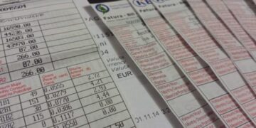 Ekskluzive: Gjykata ia bllokon ZRRE-së tarifat e shtrenjta të energjisë