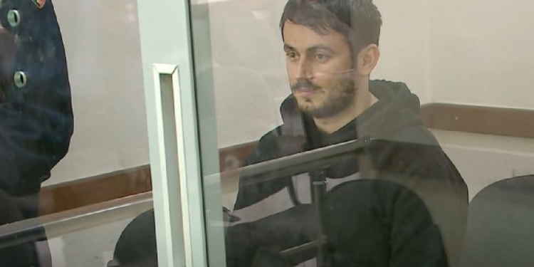 Para me fajde në Tiranë, arrestohet i riu nga Kosova
