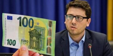 Ndarja e 100 eurove, kur pritet t’i marrin punëtorët e sektorit privat?