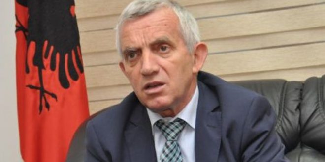 Minxhozi dënon sulmet ndaj policëve në veri: Bashkëpunimi me ndërkombëtarët i domosdoshëm