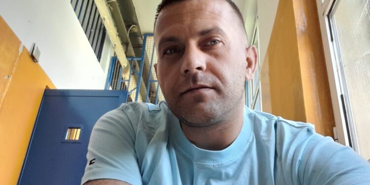 Pjesëtari i Grupit Kumanova: Që nga dita që jam lerë, kurr nuk jam shitur, kurr nuk jam blerë