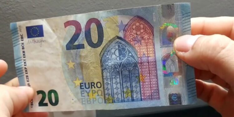 Super lajm: Qeveria do të subvencionojë nga 20 euro edhe këto kategori